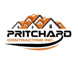 https://www.logocontest.com/public/logoimage/1711269358Pritchard Contracting Inc [Recovered]_03.jpg